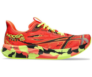 Asics gel noosa tri 10 uomo prezzo clearance