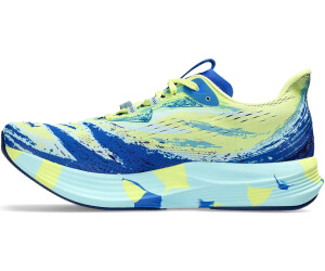 Asics gel noosa tri 6 blu store