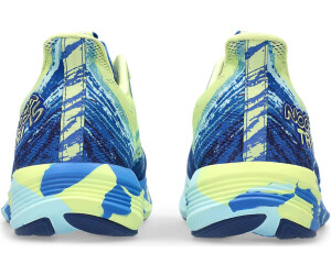 Asics gel noosa tri uomo argento store