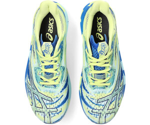 Asics gel noosa tri 5 argento clearance