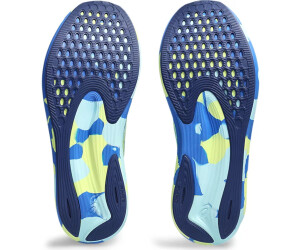 Asics Noosa Tri 15 illusion blue aquamarine ab 124 95 Preisvergleich bei idealo