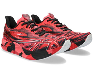Asics gel noosa tri 7 rosso cheap