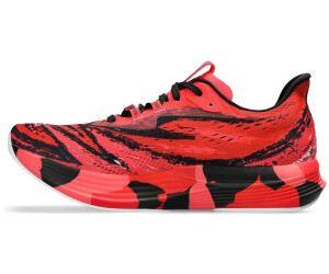 Asics gel noosa tri 10 womens red store