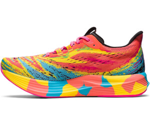 Asics Noosa Tri 15 aquarium vibrant yellow ab 105 00 Preisvergleich bei idealo