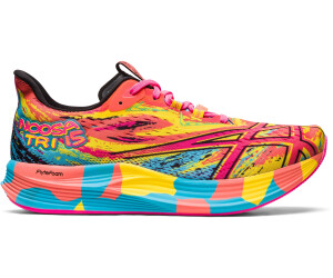 Asics gel noosa sale tri 11 price
