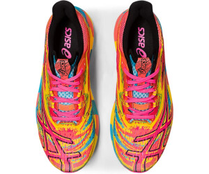 Asics gel noosa store tri 11 cyan