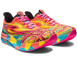 Asics gel noosa tri sales 10 for sale