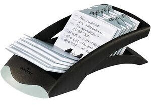 DURABLE 2412-01