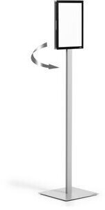 DURABLE 501257