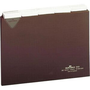 DURABLE 3141-11