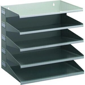 DURABLE 336010