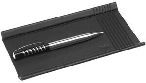 Läufer 31076