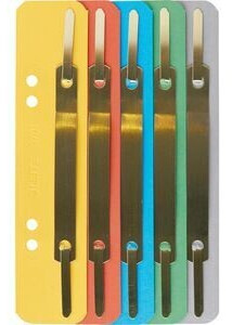 Leitz 3701-00-99