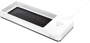 Leitz 5365-10-95