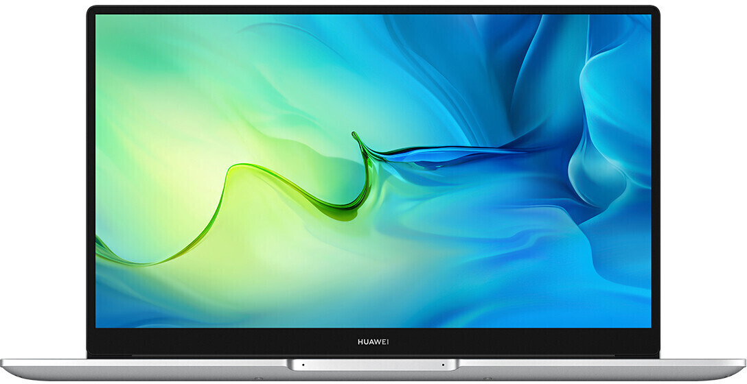 Huawei MateBook D15 15.5インチ ryzen5 - ノートパソコン