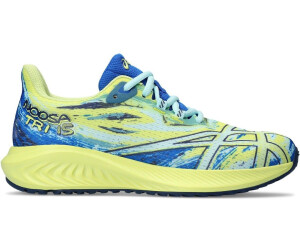 Asics gel noosa kids on sale