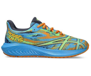 Asics Gel Noosa Tri 15 Kids ab 46 32 Preisvergleich bei idealo