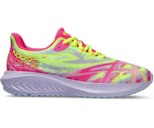 Asics Gel Noosa Tri 15 Kids ab 46 32 Preisvergleich bei idealo