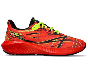 Asics Gel Noosa Tri 15 Kids ab 46 32 Preisvergleich bei idealo