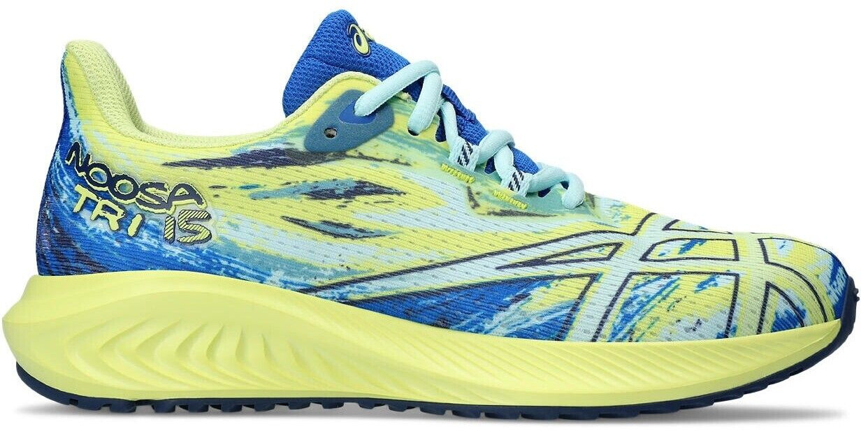 Buy Asics Gel Noosa Tri 15 Kids from 55.00 Today Best Deals