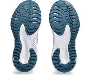 Asics gel noosa tri junior violet deals