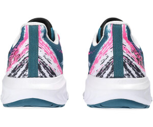 Asics gel noosa tri junior violet outlet