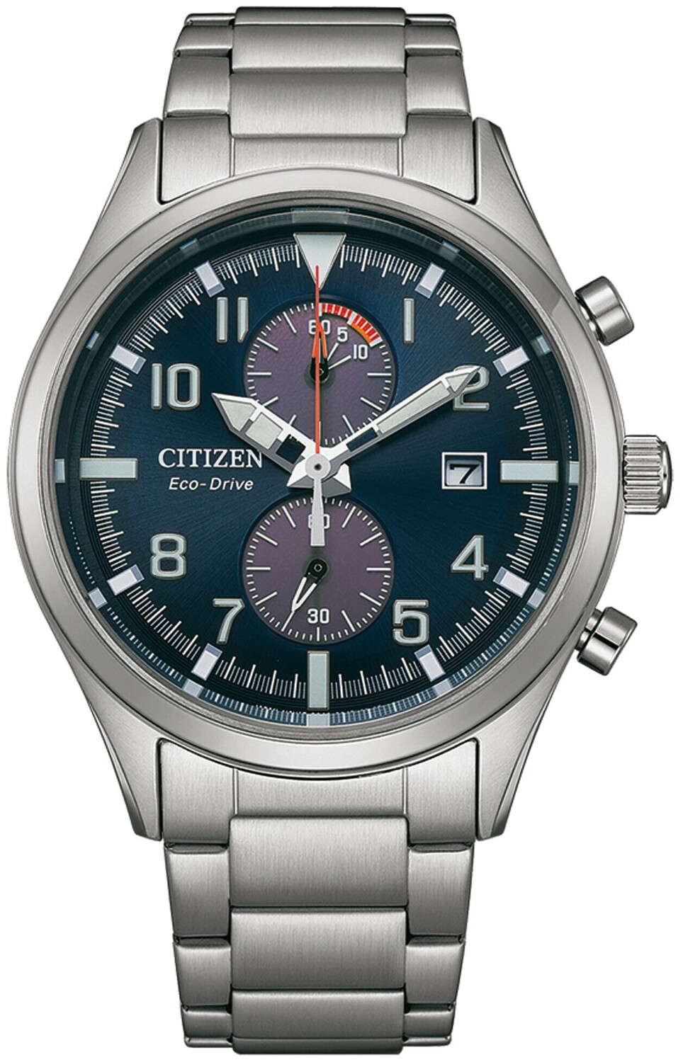 Citizen Watch CA7028-81L
