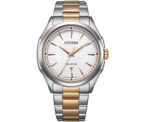 Buy Citizen Watch AW1756 89A from 179.00 Today Best Deals on