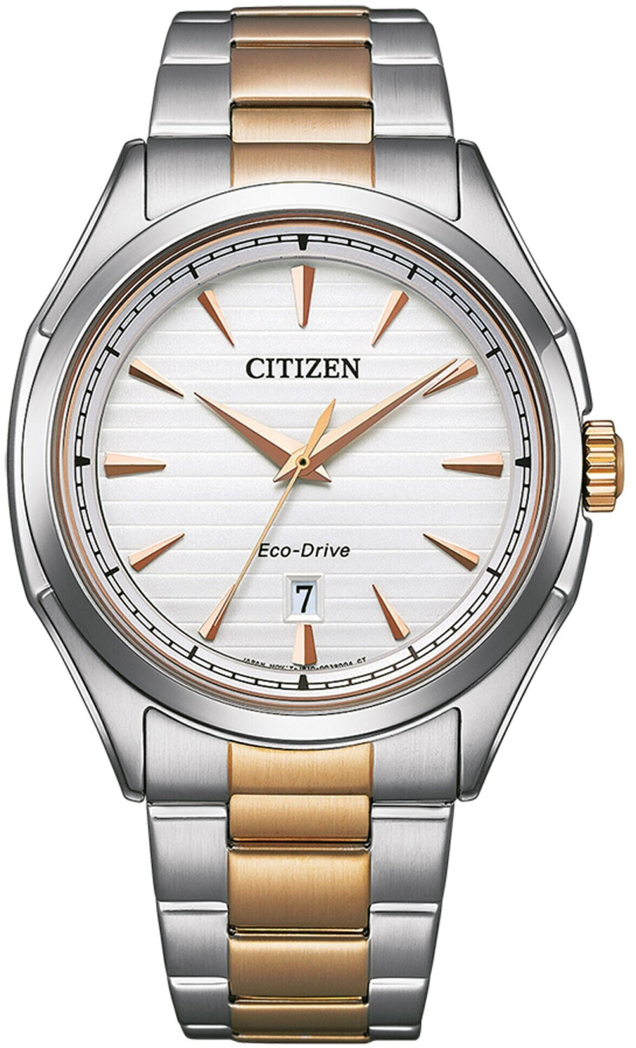 Citizen Watch AW1756-89A