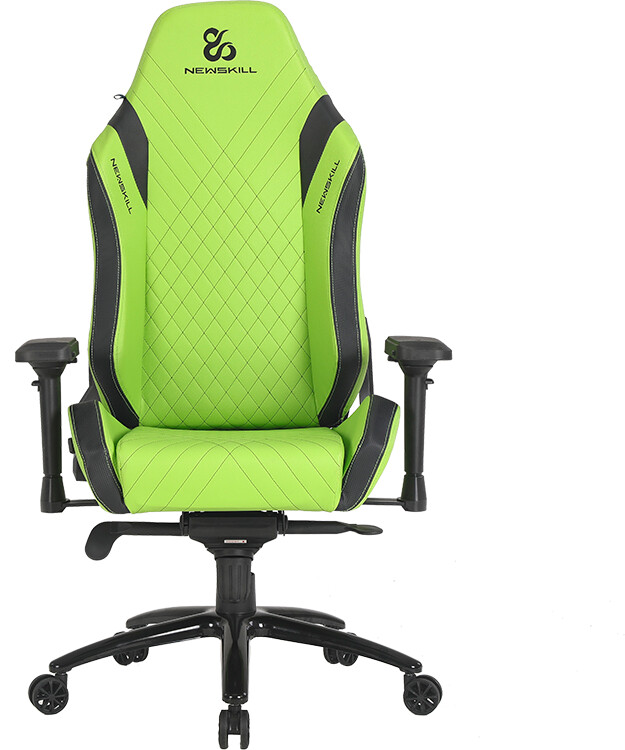Newskill Neith vert