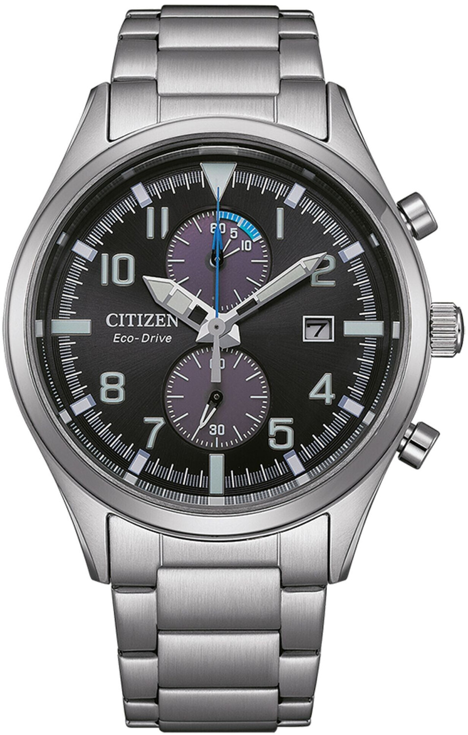 Citizen Watch CA7028-81E