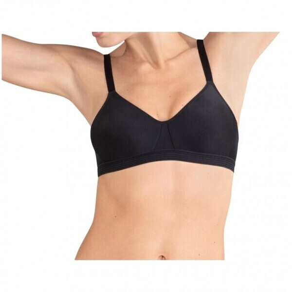 Naturana Bra (5021)