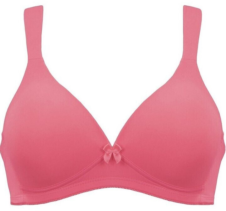Naturana (5266-693)