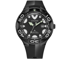Citizen promaster hotsell idealo