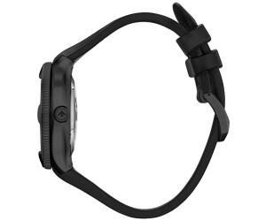 Citizen clearance promaster idealo