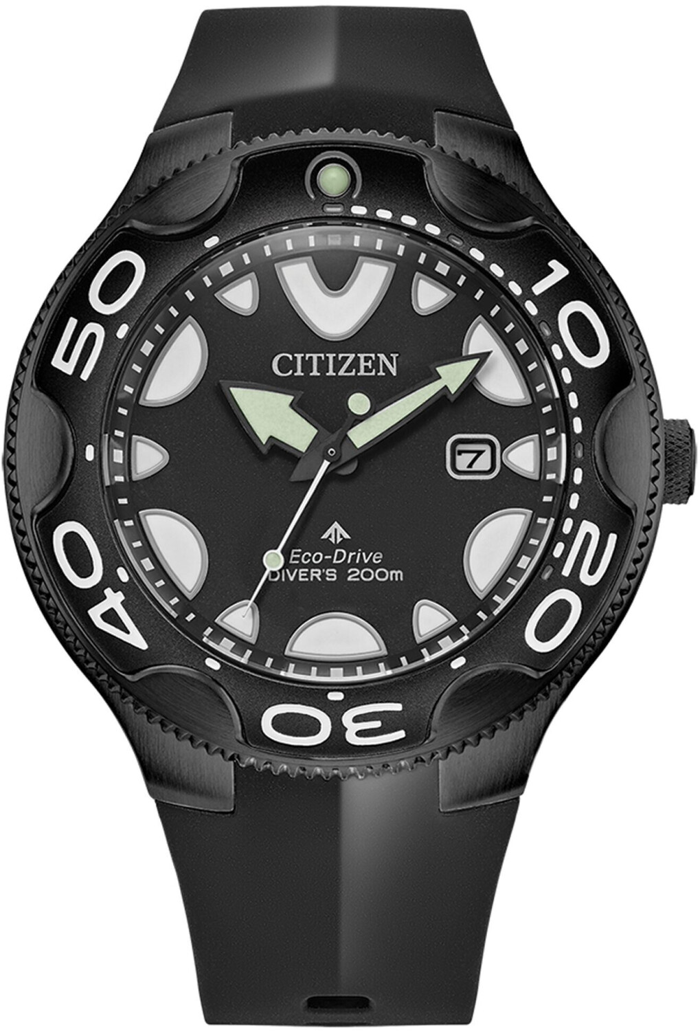 Citizen Promaster BN0235-01E