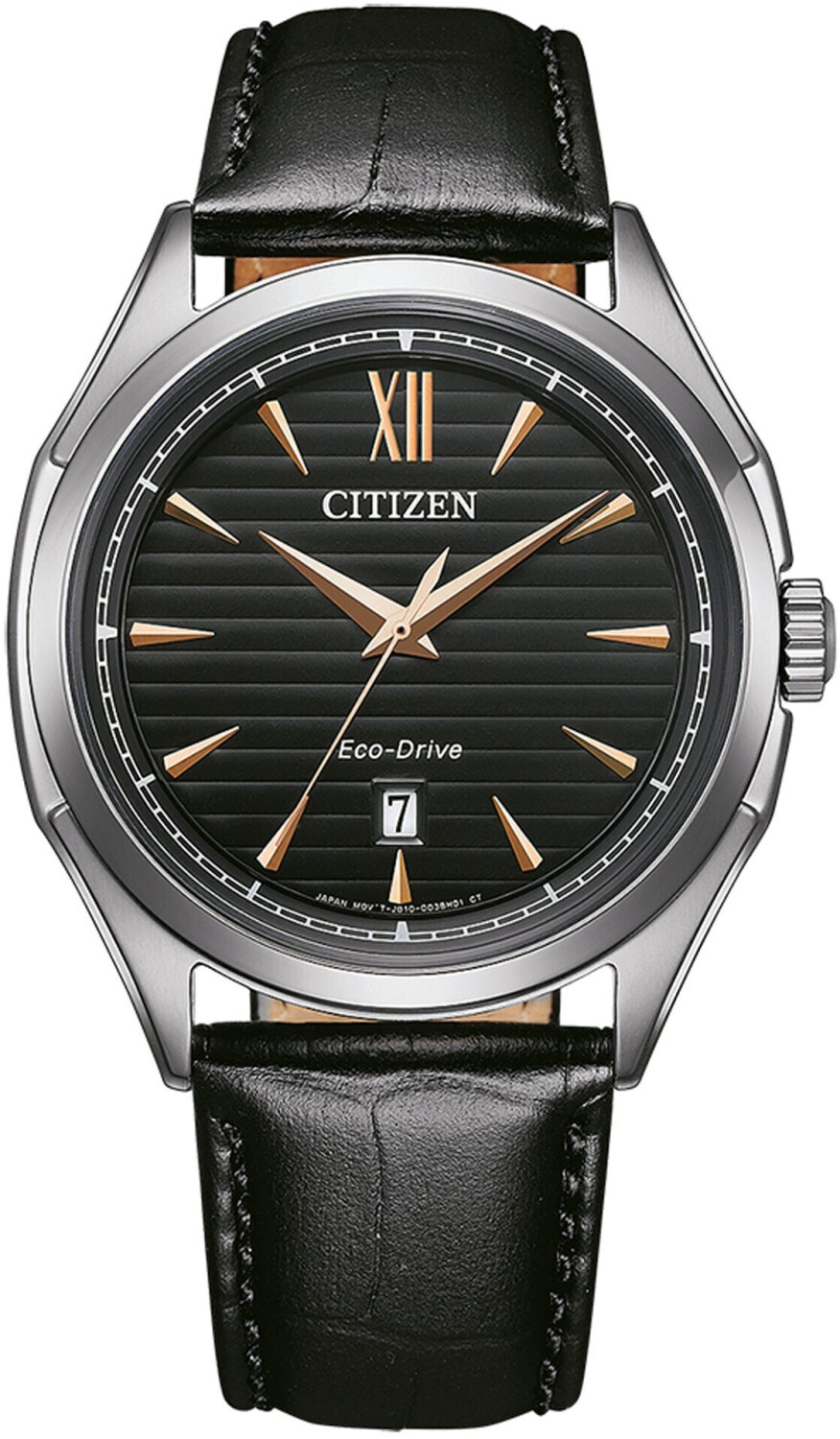 Citizen Watch AW1750-18E