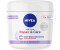 Nivea Repair & Care Body Cream Sensitive (400ml)