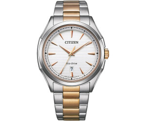 Buy Citizen Watch FE2116 85A from 179.00 Today Best Deals on