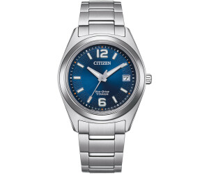 Buy Citizen Watch FE6151 from 156.66 Today Best Deals on