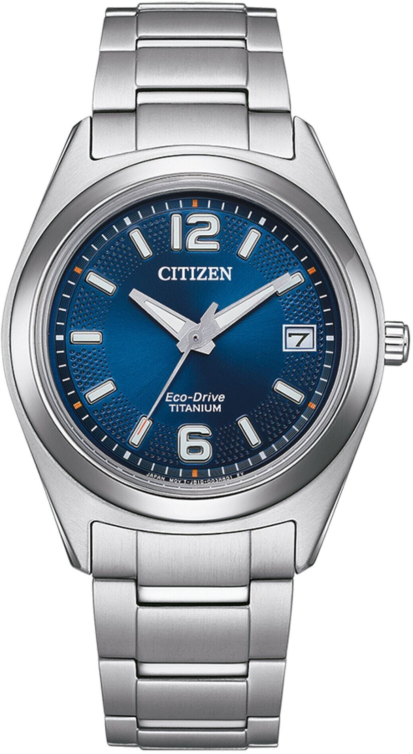 Citizen Watch FE6151