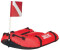 Seac Seamate Mini-Kayak