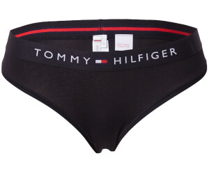 Where can i buy tommy hilfiger underwear outlet
