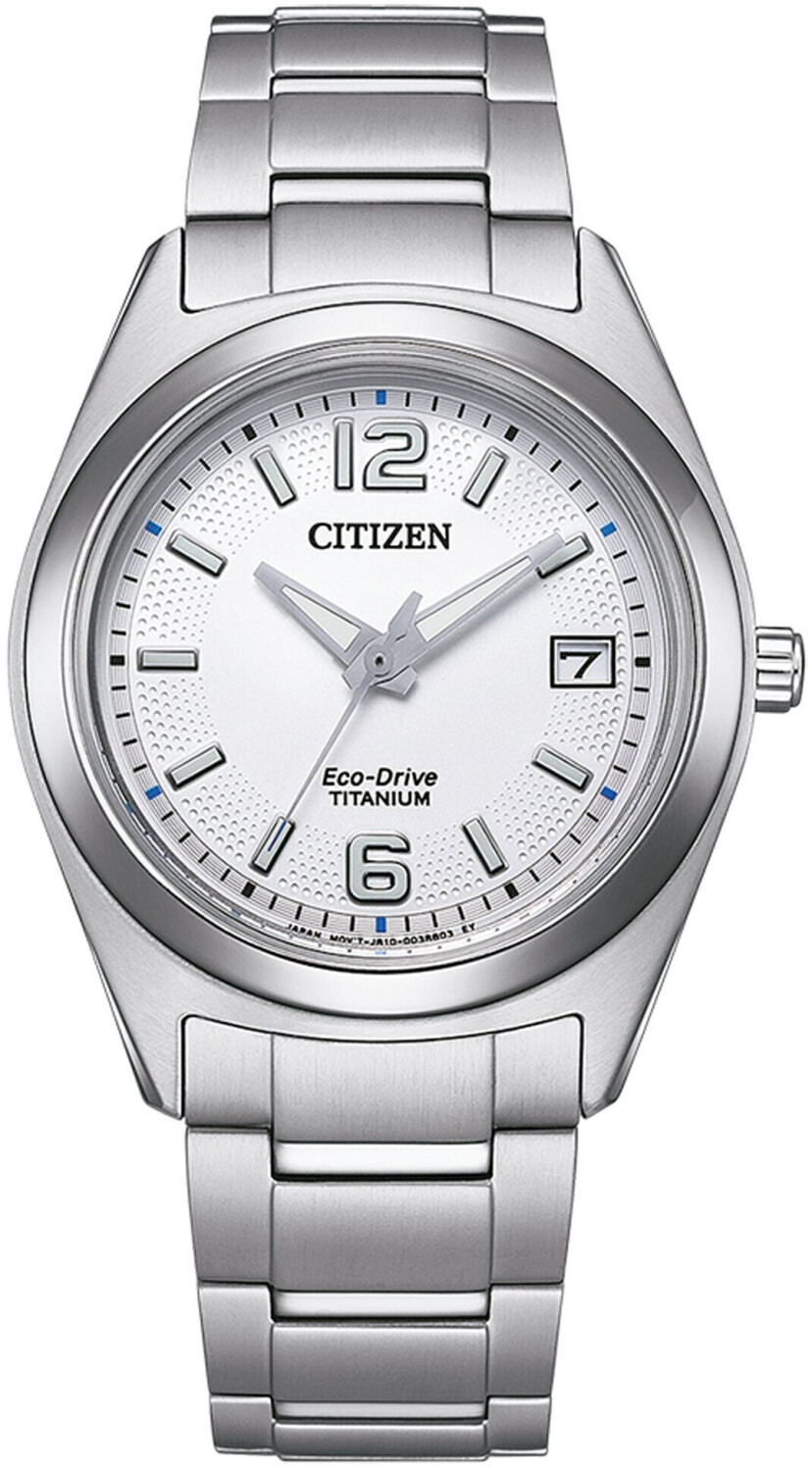 Citizen Watch FE6151-82A