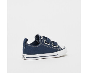 All star velcro 39 new arrivals