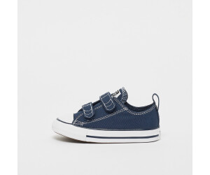 All star velcro 39 top