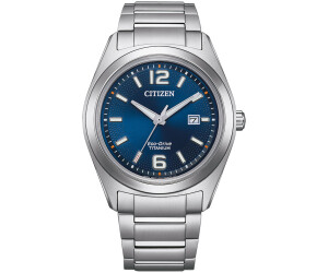 Citizen Armbanduhr AW1641 ab € 175,00 | Preisvergleich bei