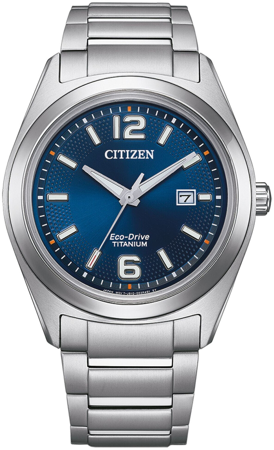 Citizen Watch AW1641
