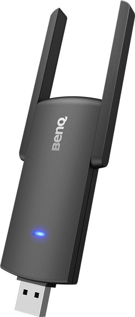 BenQ TDY31