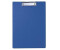 MAUL Schreibplatte A4 mit Folienüberzug blau (2335237)